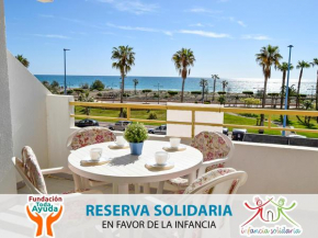 Apartamentos Peñismar Peñíscola 3000